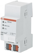 ABB KNX LK/S 4.2 Фильтр линейный, MDRC