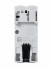 ABB F202AC УЗО 2Р 63A 300mA (AC)