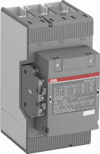 ABB AF205-30-11-14 Контактор 250-500В AC/DC