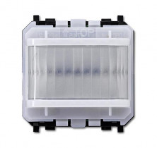 ABB Zenit MD-F-1.0.PB.1 Датчик движения free@home