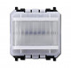 ABB Zenit MD-F-1.0.PB.1 Датчик движения free@home