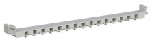 ABB ZK600 Держатель клемм для UK600