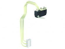 ABB Контакт готовности к включению RTC 250V E1.2