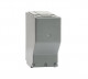 ABB OTS1600G1L/3 Крышка клеммная длинная серия (1 комплект - 3шт)