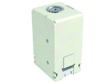 ABB Реле отключения YO E1.2..E6.2 24 Vac/dc