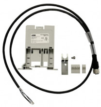 Монтажный комплект PS-FBPK для Fieldbus plug адаптера PS-FBPA на PSR, PSE, PSTX