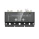ABB Расцепитель защиты TMA 630-6300 XT5 3p