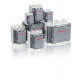 ABB Контактор GAE75-10-00 катушка 24В DC
