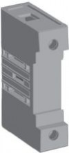 ABB Дополнительный полюс OTPN80FP (клемма N - стационарная нейтраль) для рубильников OT63..80F3