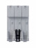 ABB Выключатель автоматический 3P, 16A, C, 4,5кА, BMS413C16