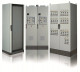 ABB Панель глухая углубленная 600x600мм