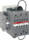 ABB Контактор GAE75-10-11 катушка 220В DC