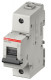ABB Реле дист.расцепит.S800-SOR130VAC/DC