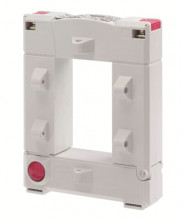 ABB Трансформатор тока CT 80/600