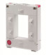 ABB Трансформатор тока CT 80/600