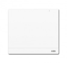 ABB SAP-S-3 Системная точка доступа free@home, беспроводная версия 2.0