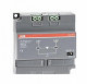 ABB Блок ввода резерва ODPS230