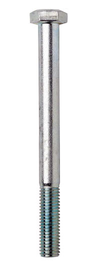ABB TriLine-R Болт специальный М12х60 (упак=10шт.)