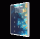Zennio ZVI-TMDV-P TMD-Display View / Контроллер комнатный KNX, 8 сенсорных кнопок, дисплей 1.8 дюймов с меню, цвет: Цвет на выбор
