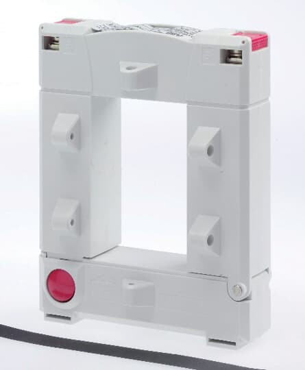 ABB Трансформатор тока CT 30/100