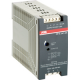 ABB CP-E Блок питания 24/1.25 вход 90-265В AC / 120-370В DC, выход 24В DC /1.25A