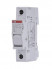 ABB Рубильник с предохранителем E91/32