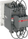 ABB Контактор  UA75-30-00RA катушка 400 В