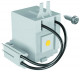 ABB Tmax Реле минимального напряжения UVR-C T4-T5 220V