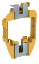 ABB Адаптер пред. NH2 для ZLBM3 (компл.=3шт)