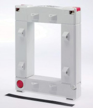 ABB Трансформатор тока CT 120/800