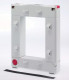 ABB Трансформатор тока CT 120/800