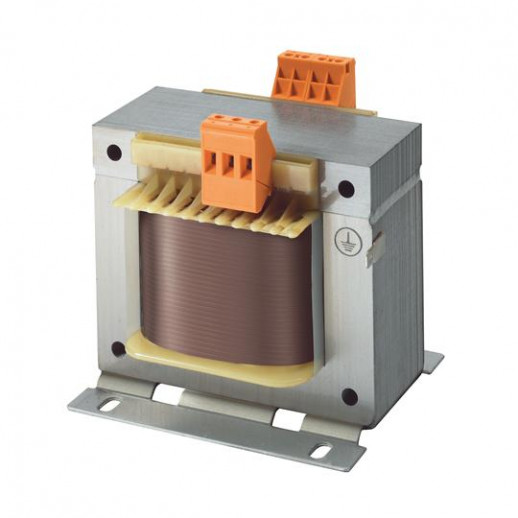 ABB Трансф.разд. 1ф упр. TM-C 250/12-24