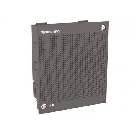 ABB Модуль измерения Ekip Measuring E1.2...E6.2