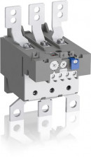 ABB TA200-DU-110 Тепловое реле для контакторов типа A145 A185