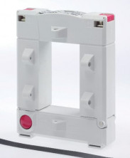 ABB Трансформатор тока CT 30/250