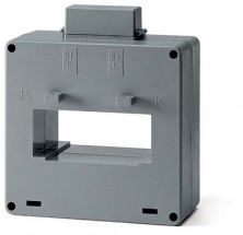 ABB Трансформатор тока CT8/1000/5A, класс 0.5