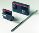 ABB Tmax Рукоятка поворотная на дверцу RHE_H T4-T5 HANDLE (только рукоятка)