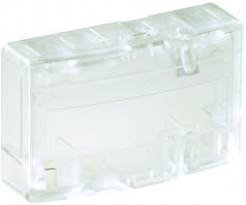 ABB Tmax Дополнительные контакты AUX-SC T7M-X1 250Va.c./d.c.