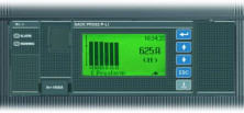 ABB Tmax Расцепитель защиты PR332/P-LSIRc T7