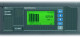 ABB Tmax Расцепитель защиты PR332/P-LSIRc T7