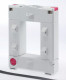 ABB Трансформатор тока CT 30/400