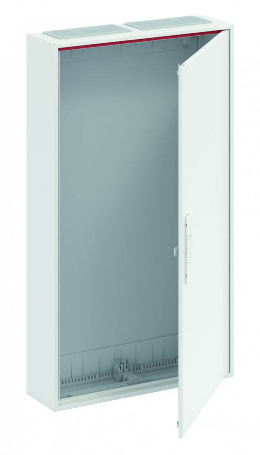 ABB Шкаф навесной IP44, 950x550x160 пустой с дверью CA26