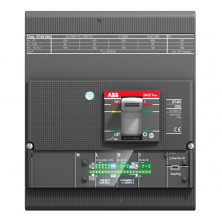 ABB Выключатель автоматический XT2N 160 TMD 12,5-125 3p F F