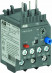 ABB CA 5-01 Контакт дополнительный фронтальный 1НЗ для A9 - A110,N