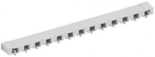 ABB Mistral65 Держатель клемм Mistral 8 мод TB08