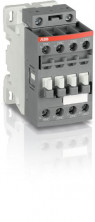 ABB Реле контакторное NFZB40E-23 с катушкой управления 100-250В 50/60Гц/DC
