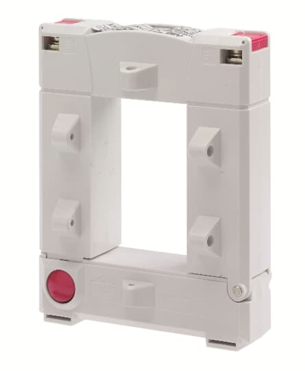 ABB Трансформатор тока CT 80/250