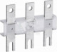 ABB LX750 Блок надставки шинных выводов