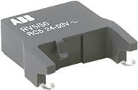 ABB RV 5/250 Ограничитель перенапряжения для А9-А110