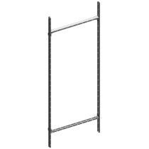 ABB TriLine-R Рама монтажная для шкафа 1900х600